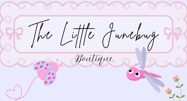 The Little Junebug